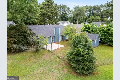 1004 Orchard Mill Court, Lawrenceville, GA 30043 - Photo 37
