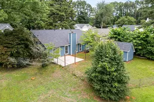 1004 Orchard Mill Ct, Lawrenceville, GA 30043 - Photo 37