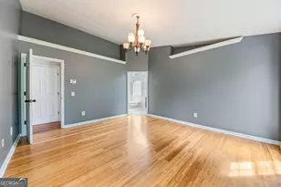 1004 Orchard Mill Ct, Lawrenceville, GA 30043 - Photo 7