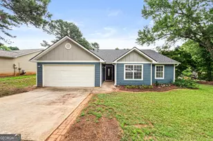 1004 Orchard Mill Ct, Lawrenceville, GA 30043 - Photo 1