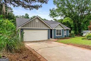 1004 Orchard Mill Ct, Lawrenceville, GA 30043 - Photo 3