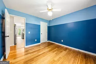 1004 Orchard Mill Ct, Lawrenceville, GA 30043 - Photo 25