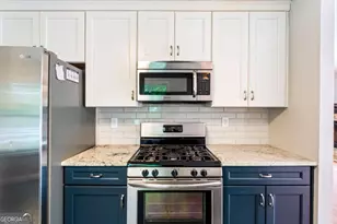 1004 Orchard Mill Ct, Lawrenceville, GA 30043 - Photo 15