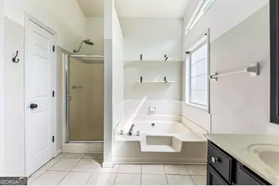 1004 Orchard Mill Court, Lawrenceville, GA 30043 - Photo 21