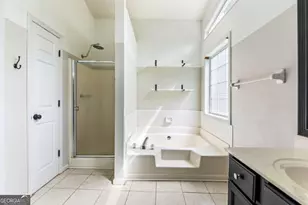 1004 Orchard Mill Ct, Lawrenceville, GA 30043 - Photo 21