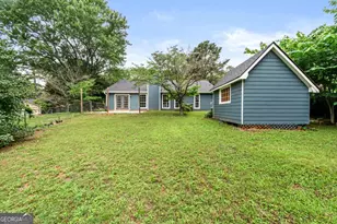1004 Orchard Mill Ct, Lawrenceville, GA 30043 - Photo 31