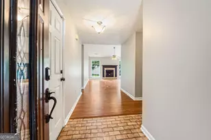 1004 Orchard Mill Ct, Lawrenceville, GA 30043 - Photo 5