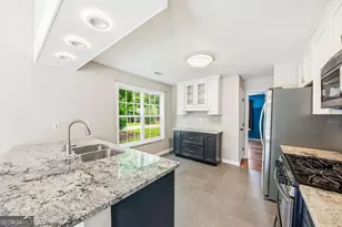 1004 Orchard Mill Ct, Lawrenceville, GA 30043 - Photo 17
