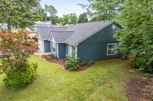 1004 Orchard Mill Ct, Lawrenceville, GA 30043 - Photo 39