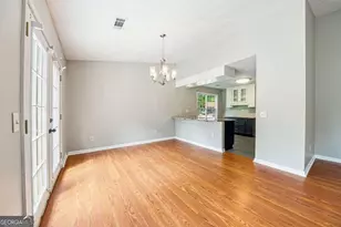 1004 Orchard Mill Ct, Lawrenceville, GA 30043 - Photo 11