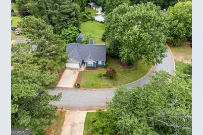 1004 Orchard Mill Court, Lawrenceville, GA 30043 - Photo 35