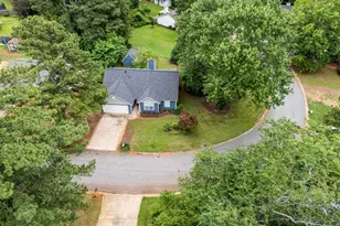 1004 Orchard Mill Ct, Lawrenceville, GA 30043 - Photo 35