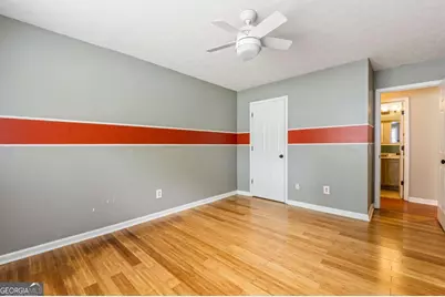 1004 Orchard Mill Court, Lawrenceville, GA 30043 - Photo 27