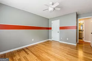 1004 Orchard Mill Ct, Lawrenceville, GA 30043 - Photo 27