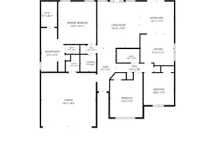 1004 Orchard Mill Ct, Lawrenceville, GA 30043 - Photo 41