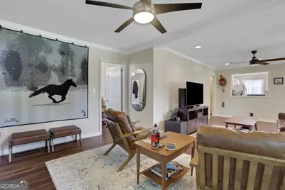 4052 W Johnson Circle, Chamblee, GA 30341 - Photo 7