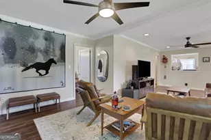 4052 W Johnson Cir, Chamblee, GA 30341 - Photo 7
