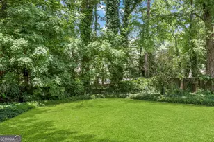 4052 W Johnson Cir, Chamblee, GA 30341 - Photo 33