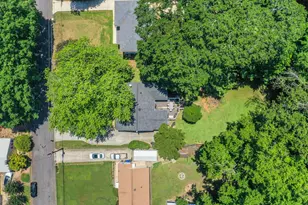 4052 W Johnson Cir, Chamblee, GA 30341 - Photo 41