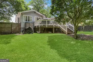 4052 W Johnson Cir, Chamblee, GA 30341 - Photo 25