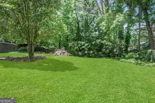4052 W Johnson Cir, Chamblee, GA 30341 - Photo 27