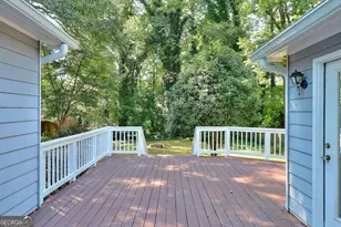 4052 W Johnson Cir, Chamblee, GA 30341 - Photo 23