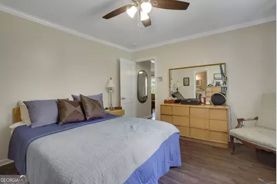 4052 W Johnson Circle, Chamblee, GA 30341 - Photo 17