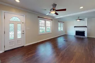 4052 W Johnson Cir, Chamblee, GA 30341 - Photo 3