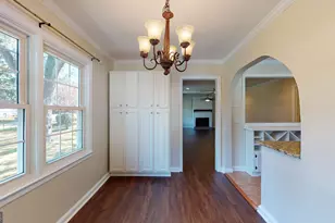 4052 W Johnson Cir, Chamblee, GA 30341 - Photo 5