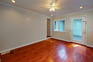4052 W Johnson Cir, Chamblee, GA 30341 - Photo 19