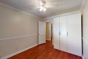 4052 W Johnson Cir, Chamblee, GA 30341 - Photo 9