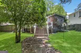 4052 W Johnson Cir, Chamblee, GA 30341 - Photo 35