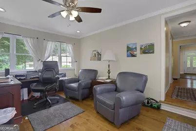 4052 W Johnson Circle, Chamblee, GA 30341 - Photo 27