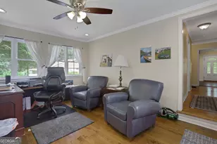 4052 W Johnson Cir, Chamblee, GA 30341 - Photo 27