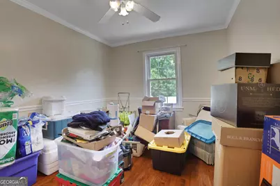 4052 W Johnson Circle, Chamblee, GA 30341 - Photo 23
