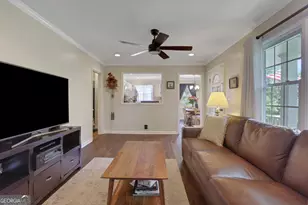 4052 W Johnson Cir, Chamblee, GA 30341 - Photo 3