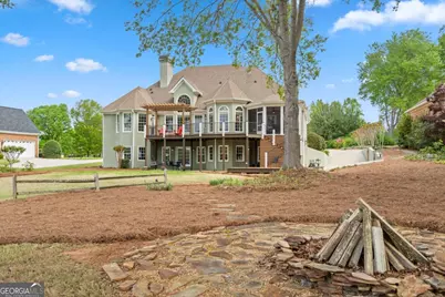 140 Bay Drive, Newnan, GA 30263 - Photo 55