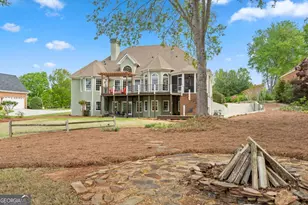 140 Bay Dr, Newnan, GA 30263 - Photo 55