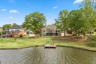 140 Bay Dr, Newnan, GA 30263 - Photo 63