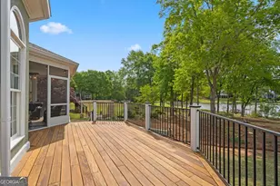 140 Bay Dr, Newnan, GA 30263 - Photo 23