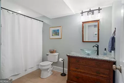 140 Bay Drive, Newnan, GA 30263 - Photo 47