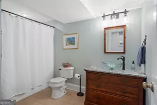 140 Bay Dr, Newnan, GA 30263 - Photo 47