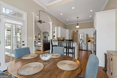 140 Bay Drive, Newnan, GA 30263 - Photo 15