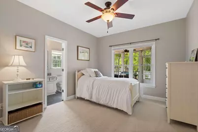 140 Bay Drive, Newnan, GA 30263 - Photo 33