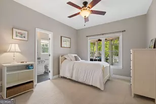 140 Bay Dr, Newnan, GA 30263 - Photo 33