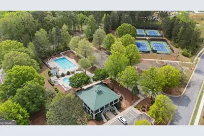 140 Bay Drive, Newnan, GA 30263 - Photo 59