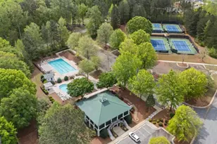 140 Bay Dr, Newnan, GA 30263 - Photo 59