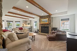 140 Bay Dr, Newnan, GA 30263 - Photo 41