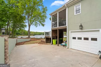 140 Bay Drive, Newnan, GA 30263 - Photo 53