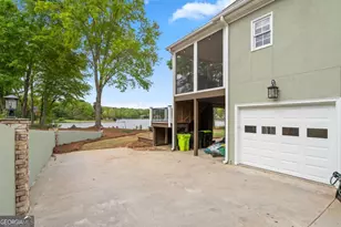 140 Bay Dr, Newnan, GA 30263 - Photo 53